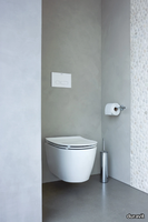 SOLEIL-Toilet-Duravit-584201-reld4825ec1.jpg thumb image