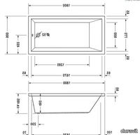 STARCK-1-Built-in-bathtub-Duravit-20340-dimcb3cf46e.jpg thumb image