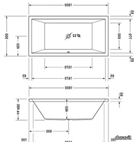 STARCK-1-Built-in-bathtub-Duravit-20346-dim5f39e4d0.jpg thumb image