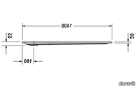 STARCK-140-x-70-Duravit-106376-dim2ec8527e.jpg thumb image