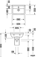 STARCK-3-Handrinse-basin-DURAVIT-Italia-20032-dim5edf2b24.jpg thumb image