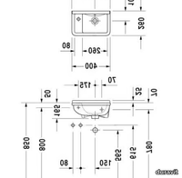 STARCK-3-Handrinse-basin-Duravit-20023-dim692bba2e.jpg thumb image