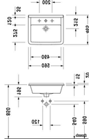 STARCK-3-Inset-washbasin-DURAVIT-Italia-20004-dimd2c4cea5.jpg thumb image