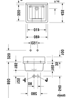 STARCK-3-Utility-sink-DURAVIT-Italia-20147-dimd4f64fda.jpg thumb image