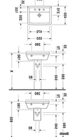 STARCK-3-Washbasin-DURAVIT-Italia-19989-dim3bc6a370.jpg thumb image