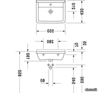 STARCK-3-Washbasin-Duravit-20044-dim3ce0af4b.jpg thumb image