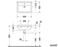 STARCK-3-Washbasin-Duravit-20049-dim1c34c23a.jpg thumb image