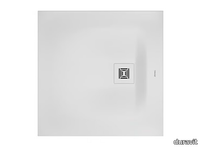 SUSTANO-800-x-800-Duravit-607297-reld9d8286.jpg thumb image