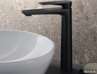 TULUM-1-hole-washbasin-tap-Duravit-584259-reld873330a.jpg thumb image