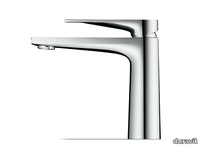 TULUM-Countertop-washbasin-tap-Duravit-584258-rel86f9bf08.jpg thumb image