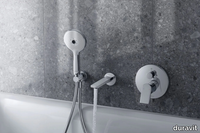 TULUM-Shower-mixer-Duravit-584278-relb5b25bfa.jpg thumb image