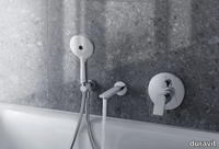 TULUM-Spout-Duravit-584279-rel6a65c68e.jpg thumb image