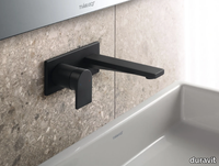 TULUM-Wall-mounted-washbasin-tap-Duravit-584257-reld303ac7.jpg thumb image