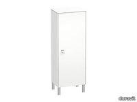 Tall-bathroom-cabinet-DURAVIT-353317-rel8a426b36.jpg thumb image