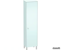 Tall-bathroom-cabinet-DURAVIT-353317-relefdddcdf.jpg thumb image