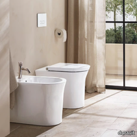 WHITE-TULIP-Bidet-Duravit-552593-rel236d3dcc.jpg thumb image