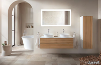 WHITE-TULIP-Countertop-washbasin-Duravit-552618-rel14df7e31.jpg thumb image