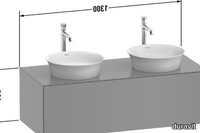 WHITE-TULIP-Double-vanity-unit-Duravit-552889-dim370e7e90.jpg thumb image