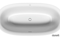 WHITE-TULIP-Freestanding-bathtub-Duravit-552659-rel31bb30b3.jpg thumb image