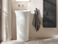 WHITE-TULIP-Freestanding-washbasin-Duravit-552657-relc04ef640.jpg thumb image