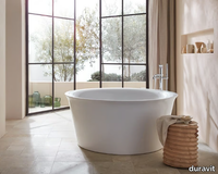 WHITE-TULIP-Round-bathtub-Duravit-552661-rel55ea7b0c.jpg thumb image