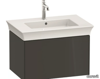 WHITE-TULIP-Vanity-unit-with-drawers-Duravit-552710-rel3a49880e.jpg thumb image