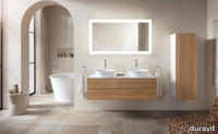 WHITE-TULIP-WT4988-Double-vanity-unit-Duravit-552955-relb27b3281.jpg thumb image