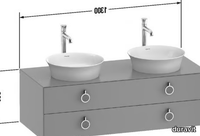 WHITE-TULIP-WT4993-Double-vanity-unit-Duravit-552954-dima022b505.jpg thumb image