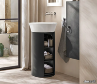 WHITE-TULIP-WT4239-Vanity-unit-Duravit-552699-rel944f6812.jpg thumb image