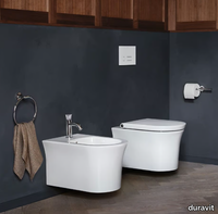 WHITE-TULIP-Wall-hung-bidet-Duravit-552597-rela833c32f.jpg thumb image