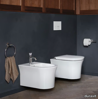 WHITE-TULIP-Wall-hung-toilet-Duravit-552653-releaae9061.jpg thumb image