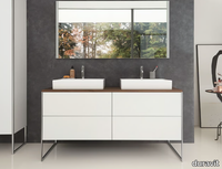 XSQUARE-Floor-standing-vanity-unit-DURAVIT-333885-rele9e72865.jpg thumb image