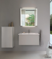 XSQUARE-Wall-mounted-vanity-unit-DURAVIT-333886-rel1bd6dff4.jpg thumb image