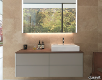 XSQUARE-Wall-mounted-vanity-unit-DURAVIT-333886-relcb8f234b.jpg thumb image