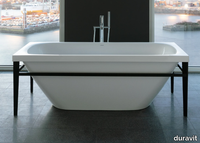 XVIU-Vasca-da-bagno-DURAVIT-378827-rel1fbfe9e6.jpg thumb image