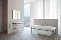 XVIU-Vasca-da-bagno-DURAVIT-378827-relcddcc70d.jpg thumb image