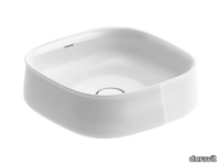 ZENCHA-Countertop-washbasin-Duravit-583676-rel2a8e6265.jpg thumb image