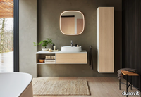 ZENCHA-Bathroom-column-Duravit-583725-rel63babf70.jpg thumb image