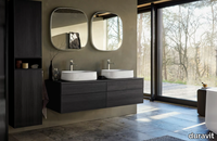 ZENCHA-Bathroom-column-with-doors-Duravit-583736-rel53ebf933.jpg thumb image