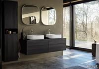 ZENCHA-Bathroom-mirror-Duravit-583754-rele1724b35.jpg thumb image