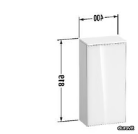 ZENCHA-Bathroom-wall-cabinet-Duravit-583712-dim23bf4527.jpg thumb image