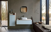 ZENCHA-Bathroom-wall-cabinet-with-doors-Duravit-583723-reldb8e5529.jpg thumb image