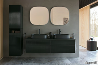 ZENCHA-Rectangular-washbasin-Duravit-583680-rel530b69a5.jpg thumb image