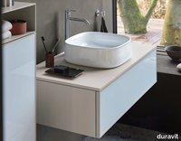 ZENCHA-Vanity-unit-Duravit-583742-rel4c0ad6ef.jpg thumb image