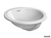 architec-ceramic-washbasin-duravit-18241-rel5b713c11.jpg thumb image