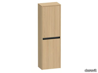bathroom-column-duravit-584154-rela5a6ab6e.jpg thumb image