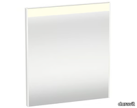 brioso-mirror-with-integrated-lighting-duravit-353381-rel406e4e81.jpg thumb image