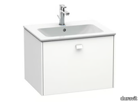 brioso-wall-mounted-vanity-unit-duravit-353335-rel68c39986.jpg thumb image