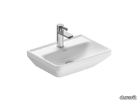 ceramic-handrinse-basin-duravit-516443-rel66390bf5.jpg thumb image