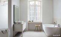 corner-bathtub-duravit-298221-rela59060f6.jpg thumb image